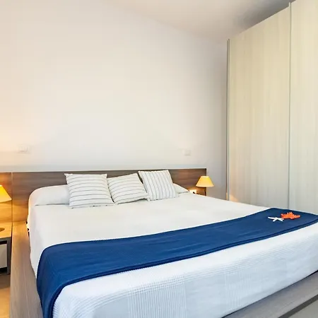 Holiday home Regina Del Salento Torre Pali